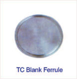 Dairy Fittings Suppliers  Manufacturers Dealers in Mumbai